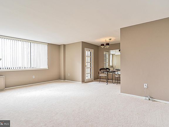 3rd image of 4401 Lee Hwy APT 49