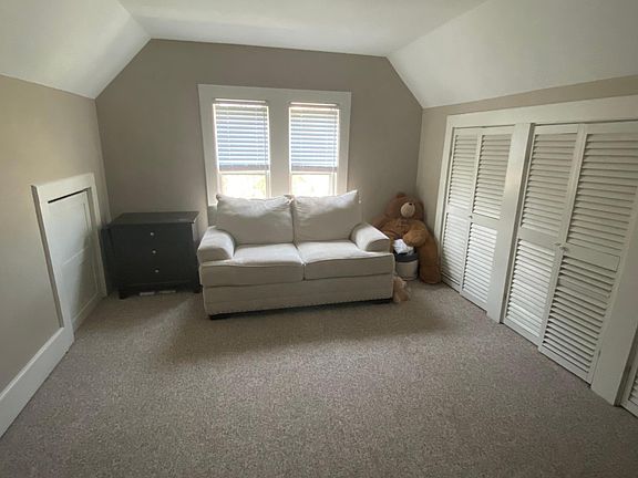 3rd image of 250 Elm St #2