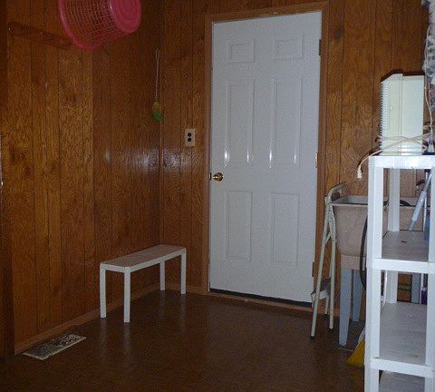 5th image of 103 Briarwood Dr