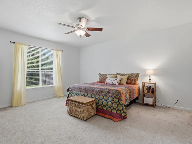 14002 Bella Donna — Photo 13