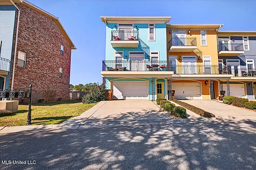 7 Oak Alley Ln Photo 1