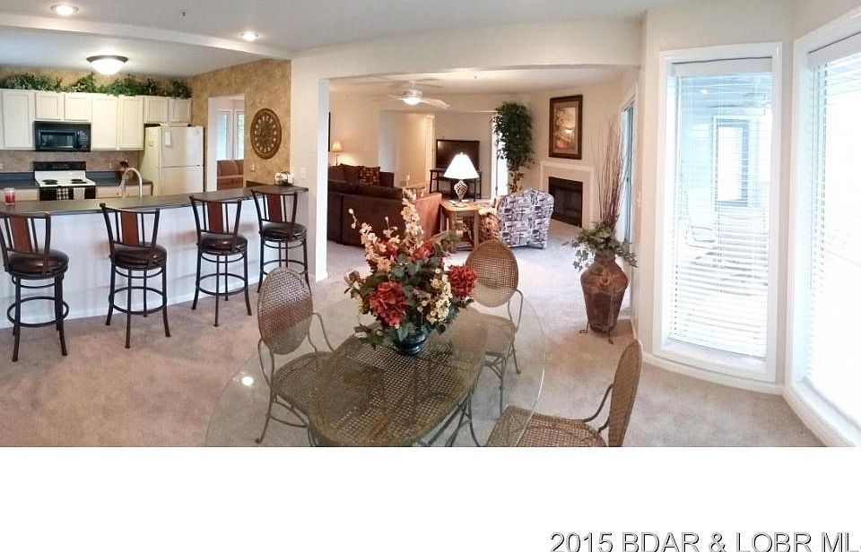 1st image of 344 Regatta Bay Cir #2D