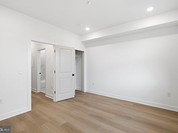 3rd image of 731 W Huntingdon St #2