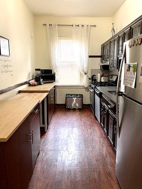 1st image of 31-48 41st St #2