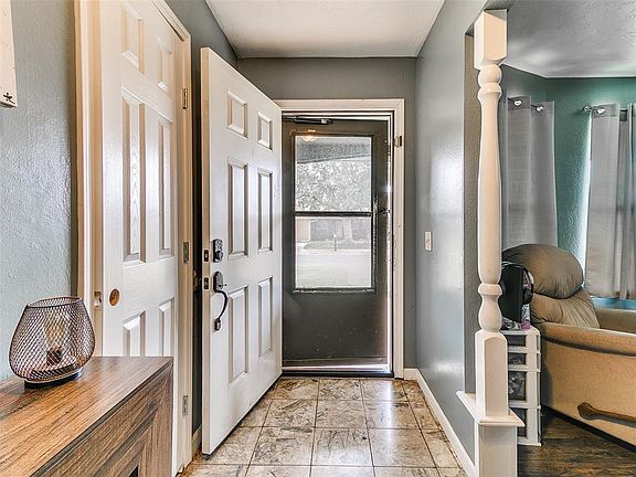 5th image of 6605 Stonycreek Dr