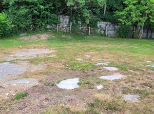 4787 Kennedy Bridge Rd, Lancaster, KY 40444