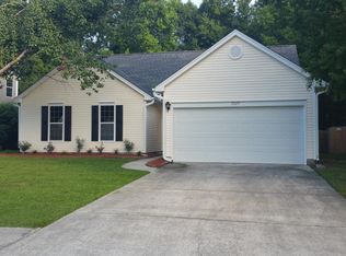 3329 Middleburry Ln, Charleston, SC 29414