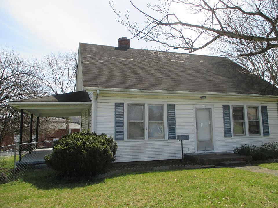 1st image of 1500 Unaka Ave E