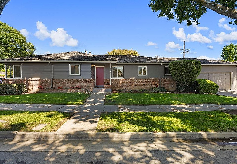 1st image of 1295 Norval Way