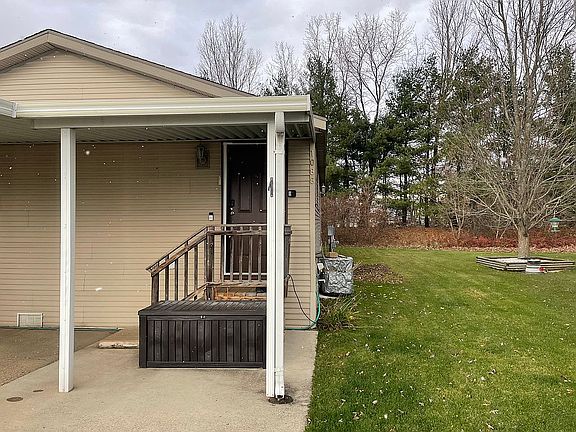 4th image of 1088 Bonita Ct NW