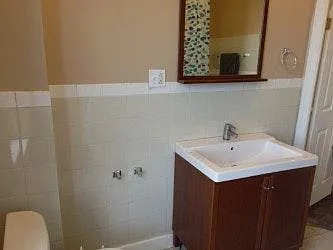 1846 N 19th St #3 — Photo 15