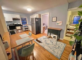 403 Hector St #2, Ithaca, NY 14850