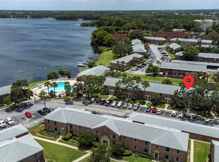 318 Georgetown Dr, Casselberry, FL 32707