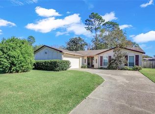 115 Grafton Dr, Slidell, LA 70458