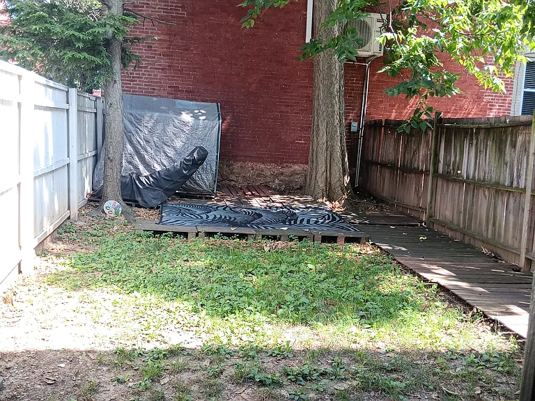 101 Church St #A — Photo 18