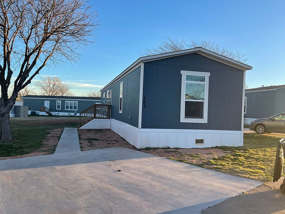 1st image of 143 Eldridge Ln #143