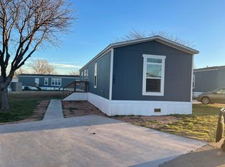 143 Eldridge Ln #143, Wichita Falls, TX 76306