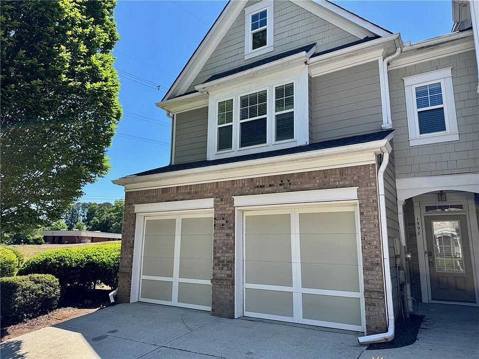 1st image of 1598 Gardner Park Dr Unit 52