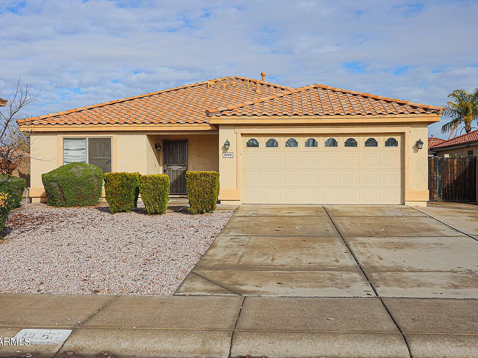 1st image of 8066 W Mission Ln