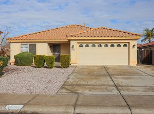 8066 W Mission Ln, Peoria, AZ 85345