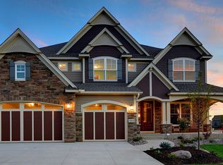 1719 White Fawn Lane, Rock Hill, SC 29730