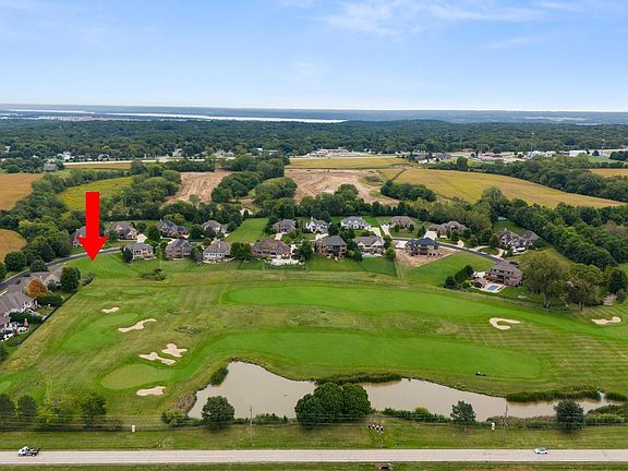 5th image of LOT 7 W Augusta Dr