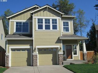 13386 SW King Lear Way UNIT 155, King City, OR 97224