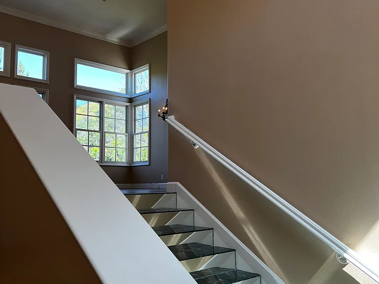 2357 Brookshire Ln — Photo 6