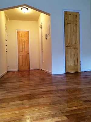 Rented by David M. Atkinson, LREB | media 13