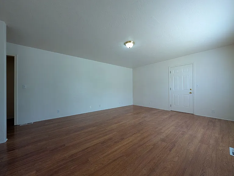 3395 Paula Ct — Photo 6
