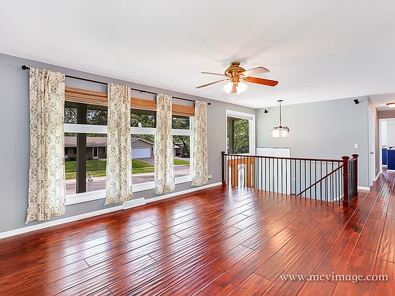 4th image of 6114 Green Dr