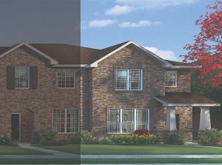 2953 Baneberry Ln BUILDING 47, Mesquite, TX 75150