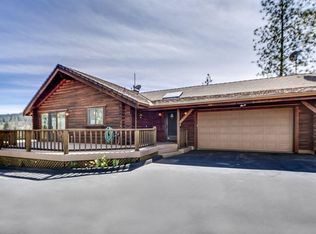 20381 Greg Ct, Groveland, CA 95321