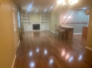 607 Hampton Ln, Chesterfield, IN 46017