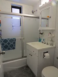 Sold by Wilk Real Estate