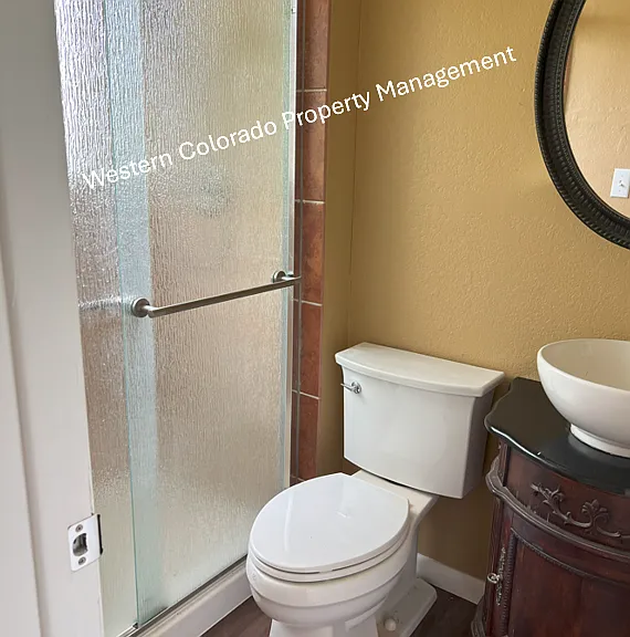 3058 Hill Ave — Photo 10
