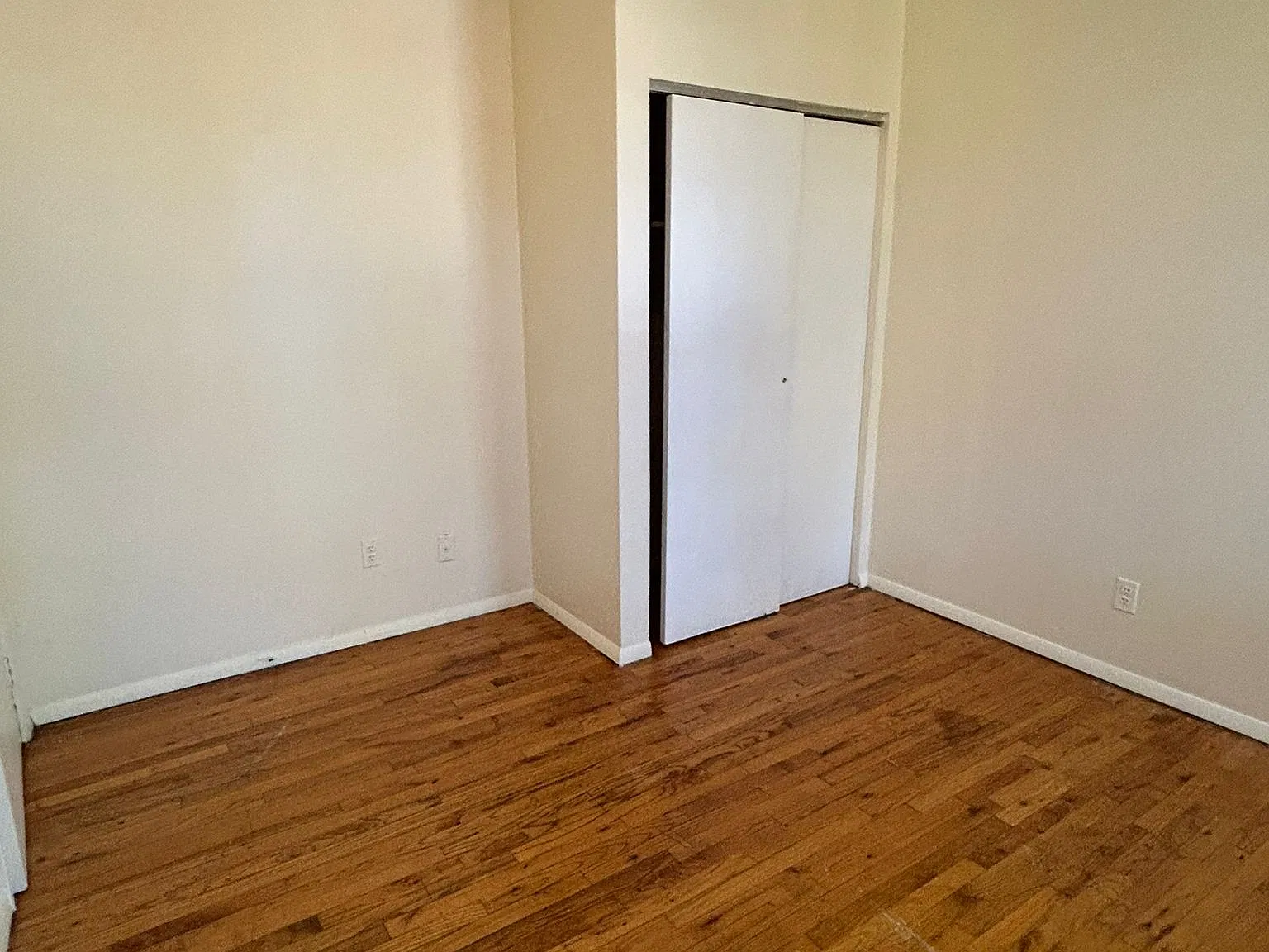 33 Storms Ave — Photo 3