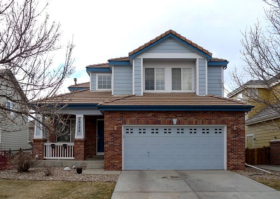 1st image of 15175 E 117th Dr