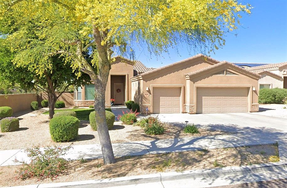 1st image of 5064 E Mazatzal Dr