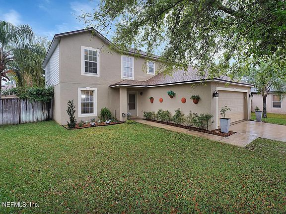 4th image of 6818 Zamora Ct
