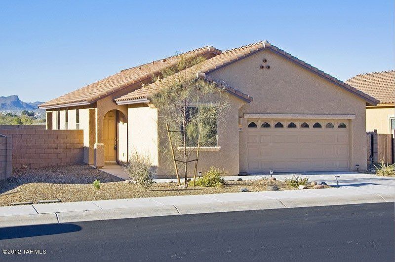 1st image of 8243 N Willow View Dr