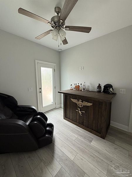 1006 W Main St, Pensacola, FL 32502 photo 73
