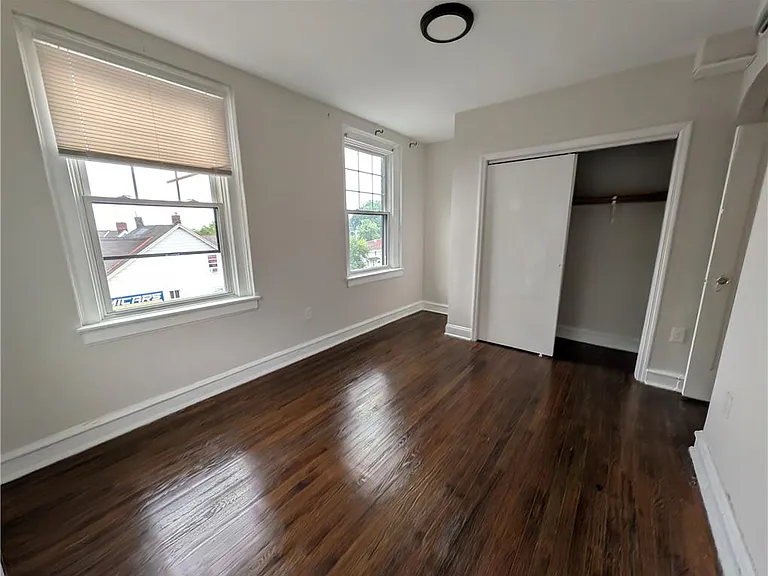 1458 Northampton St #5 — Photo 15