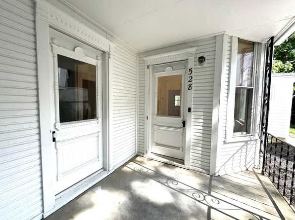 528 E Church St, Galion, OH 44833