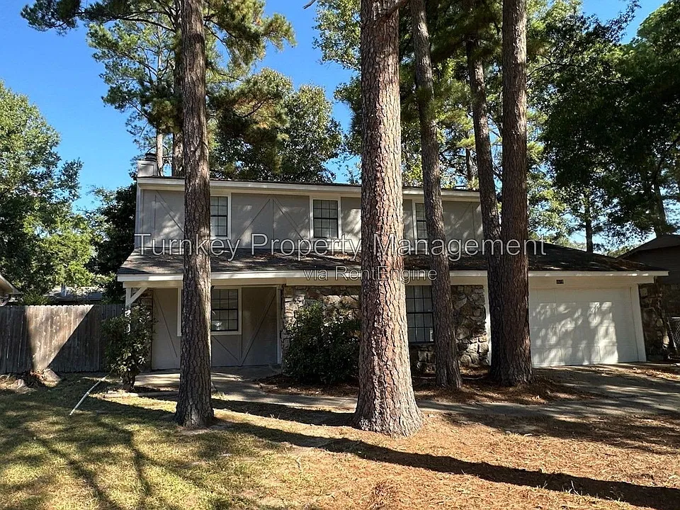 6618 Elmore Rd
