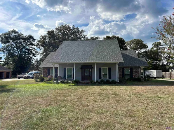 34983 Molly Dr, Denham Springs, LA 70706
