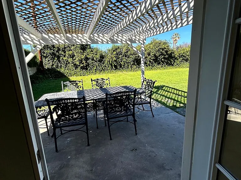 22739 Marlin Pl — Photo 36