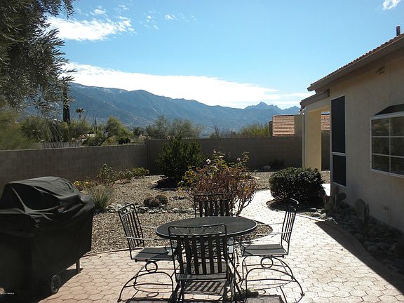 2nd image of 64241 E Santa Catalina Ct