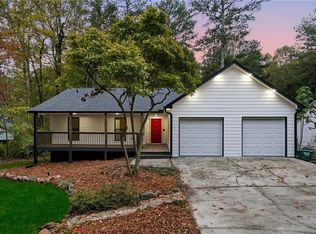 2495 Rosedale Rd, Snellville, GA 30078