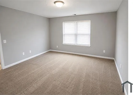 6301 Fairington Ridge Cir #6301 — Photo 8